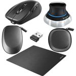 115150-1-Mouse_Sem_fio_3Dconnexion_SpaceMouse_Wireless_Kit_115150-5