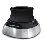 115150-4-Mouse_Sem_fio_3Dconnexion_SpaceMouse_Wireless_Kit_115150-5