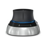 115150-5-Mouse_Sem_fio_3Dconnexion_SpaceMouse_Wireless_Kit_115150-5