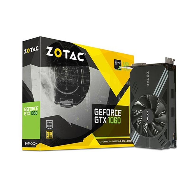 113369-1-Placa_de_video_NVIDIA_GeForce_GTX_1060_3GB_PCI_E_Zotac_Mini_ZT_P10610A_10L_113369-5
