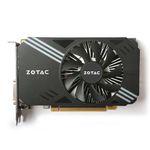 113369-2-Placa_de_video_NVIDIA_GeForce_GTX_1060_3GB_PCI_E_Zotac_Mini_ZT_P10610A_10L_113369-5
