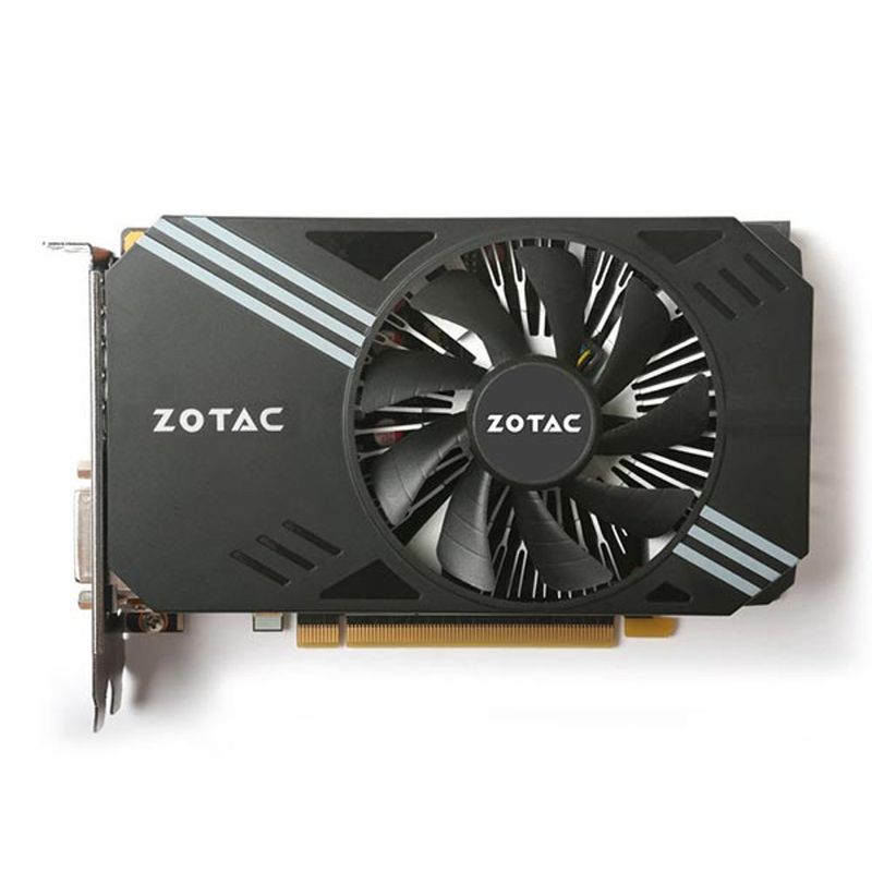 113369-2-Placa_de_video_NVIDIA_GeForce_GTX_1060_3GB_PCI_E_Zotac_Mini_ZT_P10610A_10L_113369-5
