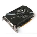 113369-3-Placa_de_video_NVIDIA_GeForce_GTX_1060_3GB_PCI_E_Zotac_Mini_ZT_P10610A_10L_113369-5