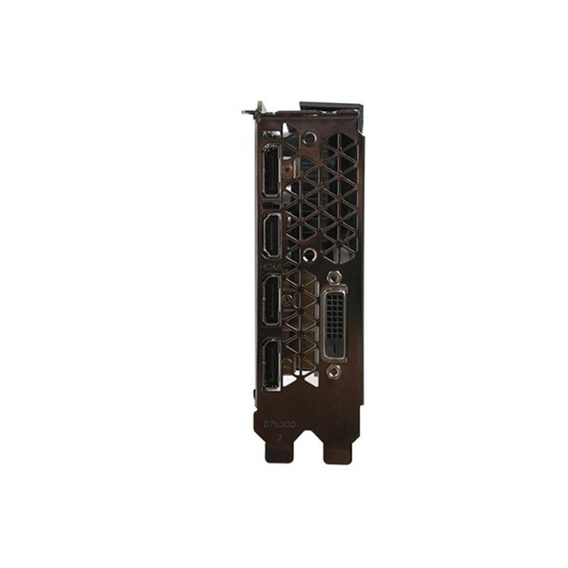 113369-4-Placa_de_video_NVIDIA_GeForce_GTX_1060_3GB_PCI_E_Zotac_Mini_ZT_P10610A_10L_113369-5