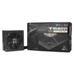 113335-1-Fonte_ATX_650W_XFX_TS_Series_80_Plus_Gold_Preta_TS_650_P1_650G_TS3X_113335-5