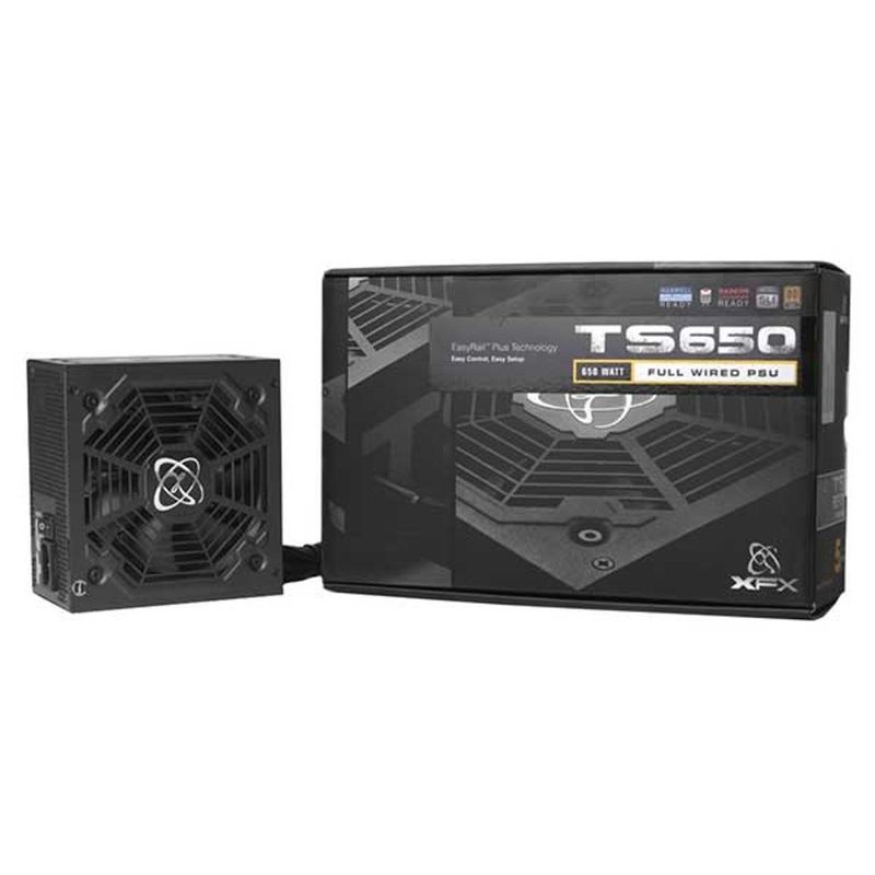 113335-1-Fonte_ATX_650W_XFX_TS_Series_80_Plus_Gold_Preta_TS_650_P1_650G_TS3X_113335-5