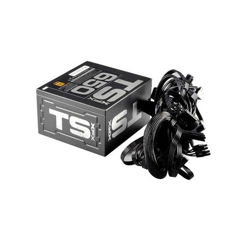 113335-2-Fonte_ATX_650W_XFX_TS_Series_80_Plus_Gold_Preta_TS_650_P1_650G_TS3X_113335-5