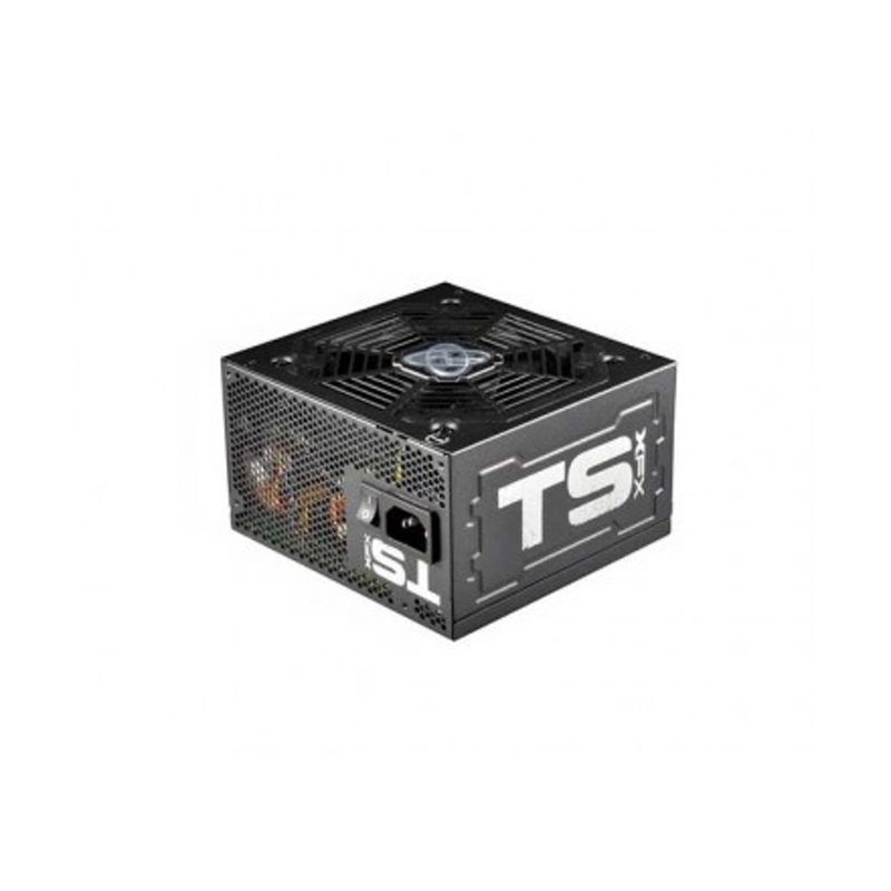 113335-3-Fonte_ATX_650W_XFX_TS_Series_80_Plus_Gold_Preta_TS_650_P1_650G_TS3X_113335-5