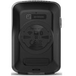 113295-5-Ciclocomputador_Garmin_GPS_Edge_820_Bundle_010_01626_11_1113295-5