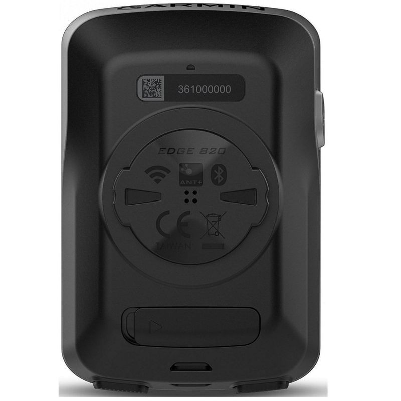 113295-5-Ciclocomputador_Garmin_GPS_Edge_820_Bundle_010_01626_11_1113295-5