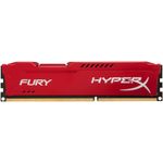 113215-1-Memoria_DDR3_4GB_1_600MHz_Kingston_HyperX_FURY_Red_HX316C10FR4_113215-5