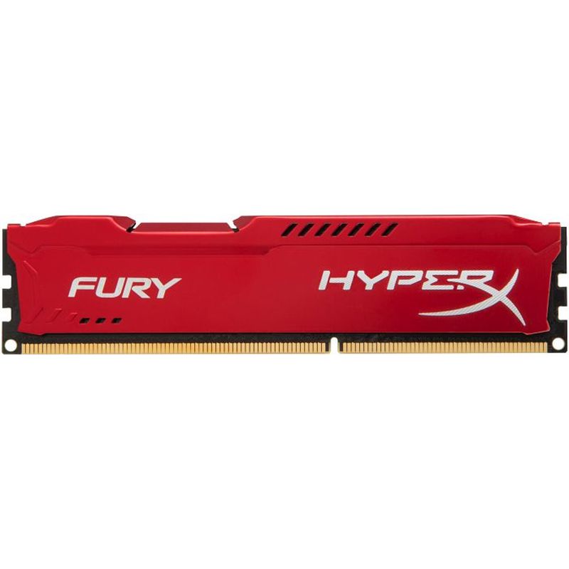113215-1-Memoria_DDR3_4GB_1_600MHz_Kingston_HyperX_FURY_Red_HX316C10FR4_113215-5