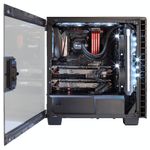 113172-5-Gabinete_E_ATX_Corsair_Carbide_Clear_400C_Preto_CC_9011081_WW_113172-5