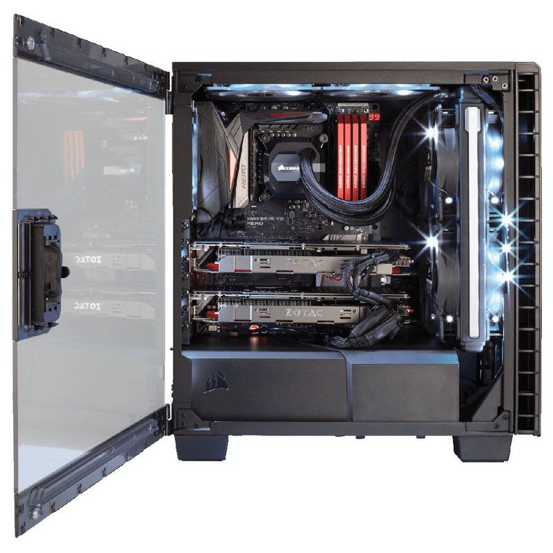 113172-5-Gabinete_E_ATX_Corsair_Carbide_Clear_400C_Preto_CC_9011081_WW_113172-5
