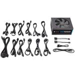 109518-5-fonte_atx_1000w_corsair_hxi_platinum_preta_hx1000i_cp_9020074_na-5