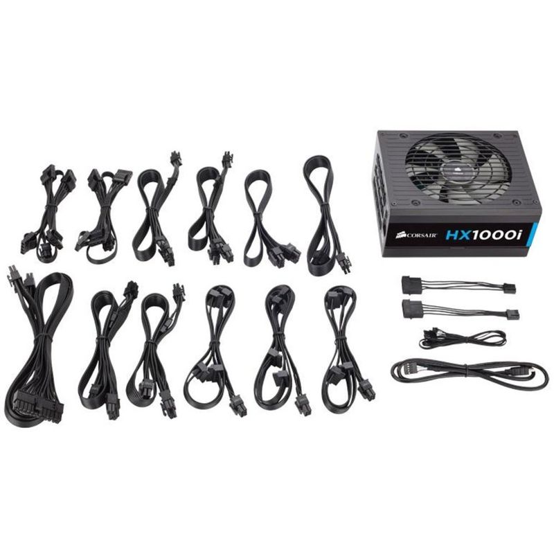 109518-5-fonte_atx_1000w_corsair_hxi_platinum_preta_hx1000i_cp_9020074_na-5