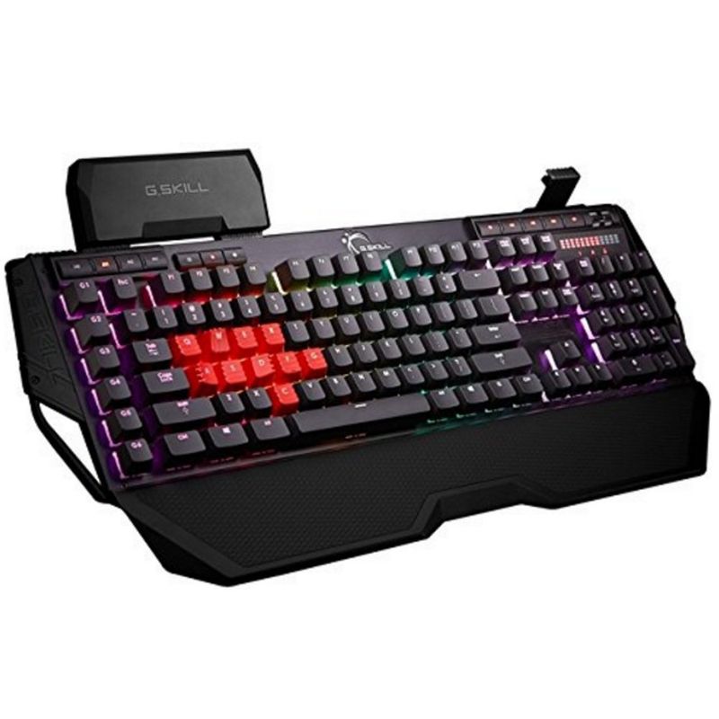 110613-1-Teclado_USB_GSkill_Ripjaws_KM780_RGB_Brown_Preto_GK_KCL1C3_KM780S10NA_110613-5
