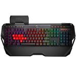 110613-2-Teclado_USB_GSkill_Ripjaws_KM780_RGB_Brown_Preto_GK_KCL1C3_KM780S10NA_110613-5