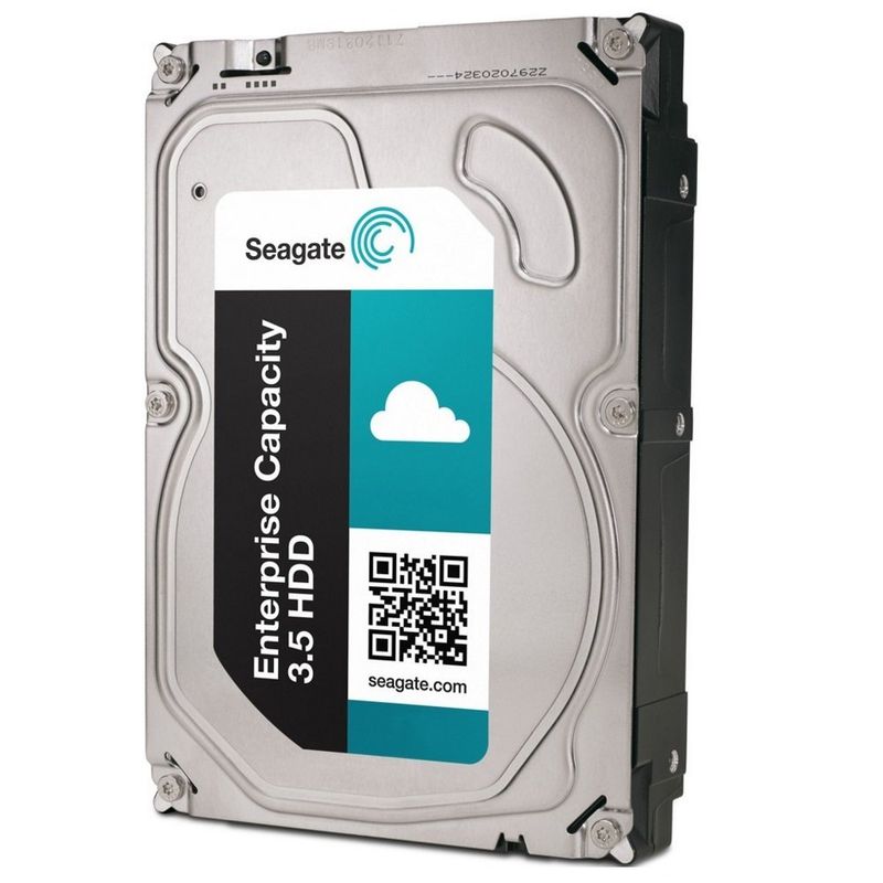 110788-2-HD_4TB_4000GB_7200RPM_SAS3_35pol_Seagate_Enterprise_Capacity_35_ST4000NM0034_110788-5