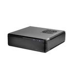 111392-1-Gabinete_Mini_ITX_Silverstone_Fortress_Series_FTZ01B_Preto_111392-5
