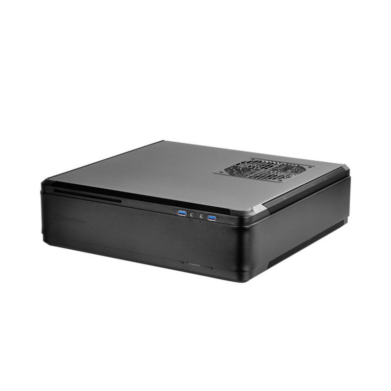 111392-1-Gabinete_Mini_ITX_Silverstone_Fortress_Series_FTZ01B_Preto_111392-5
