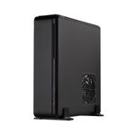111392-2-Gabinete_Mini_ITX_Silverstone_Fortress_Series_FTZ01B_Preto_111392-5