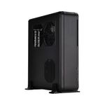 111392-3-Gabinete_Mini_ITX_Silverstone_Fortress_Series_FTZ01B_Preto_111392-5