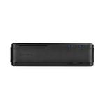 111392-4-Gabinete_Mini_ITX_Silverstone_Fortress_Series_FTZ01B_Preto_111392-5