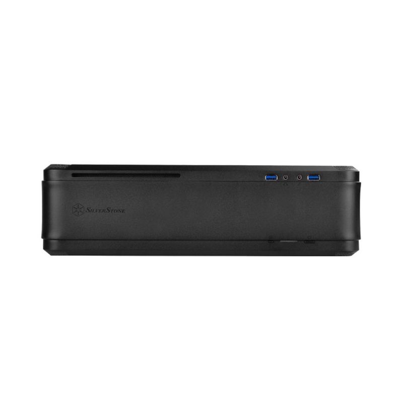111392-4-Gabinete_Mini_ITX_Silverstone_Fortress_Series_FTZ01B_Preto_111392-5