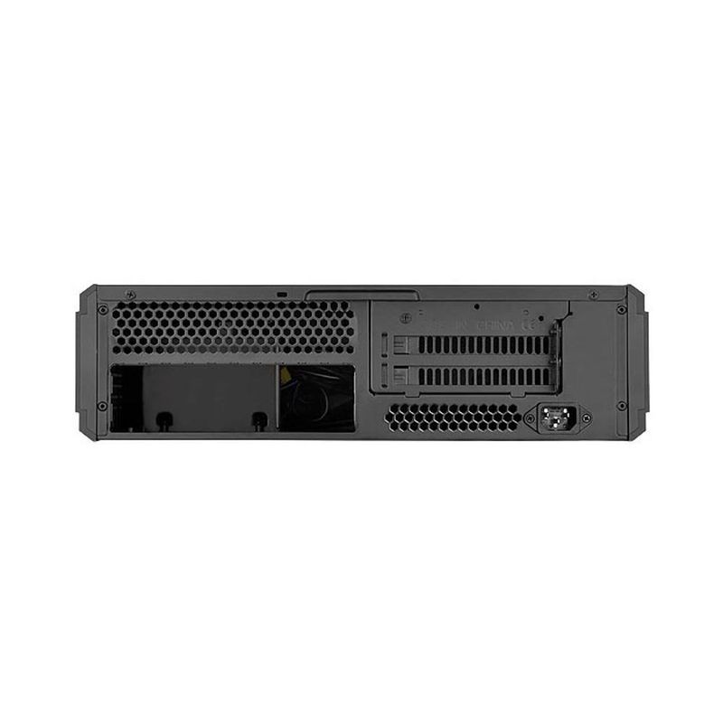 111392-5-Gabinete_Mini_ITX_Silverstone_Fortress_Series_FTZ01B_Preto_111392-5