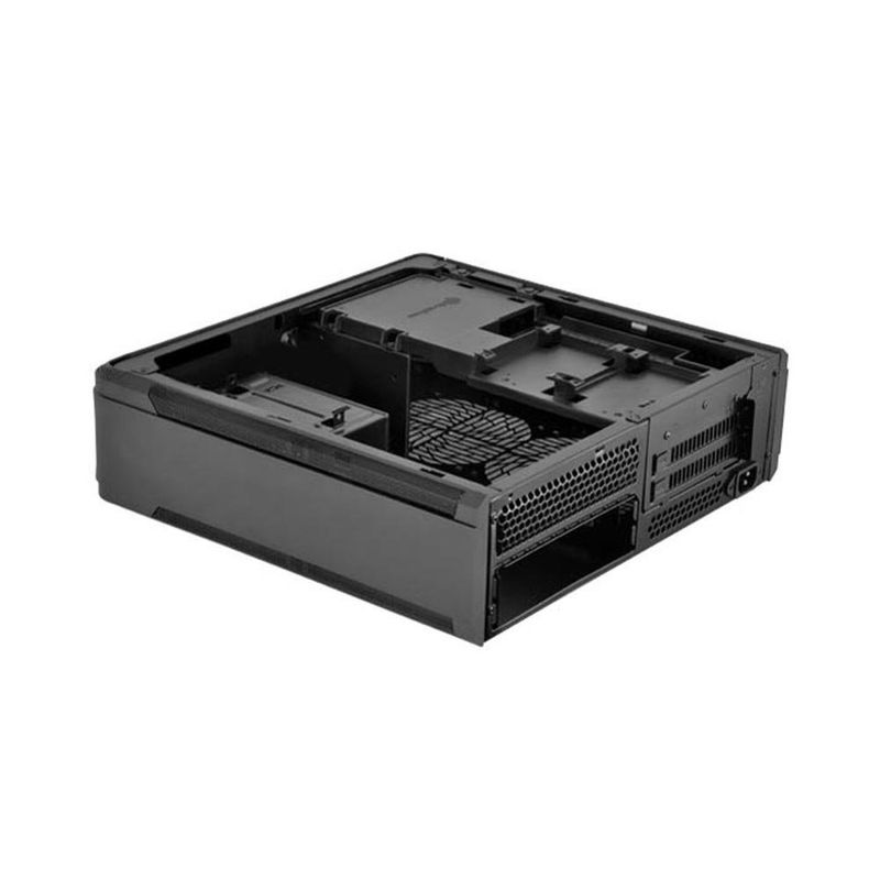 111392-6-Gabinete_Mini_ITX_Silverstone_Fortress_Series_FTZ01B_Preto_111392-5