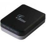113839-1-Adaptador_VOIP_com_roteador_Handytone_Grandstream_HT701_113839-5