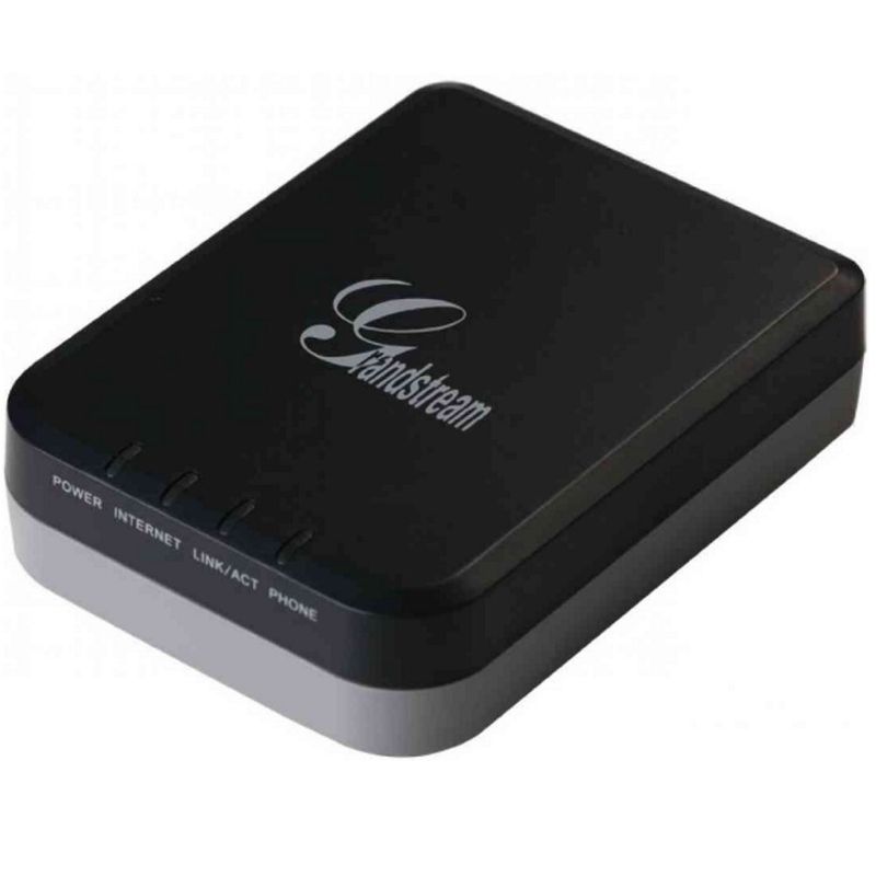 113839-1-Adaptador_VOIP_com_roteador_Handytone_Grandstream_HT701_113839-5