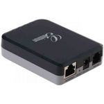 113839-2-Adaptador_VOIP_com_roteador_Handytone_Grandstream_HT701_113839-5