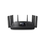 111836-1-Roteador_Wireless_Linksys_Tri_Band_AC5400_Max_Stream_MU_MIMO_EA9500_111836-5
