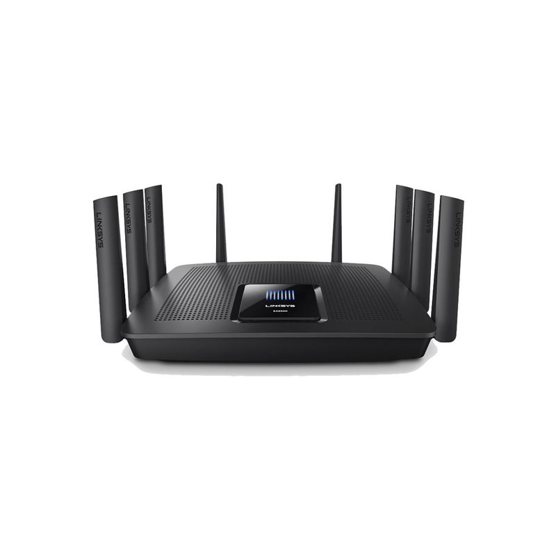 111836-1-Roteador_Wireless_Linksys_Tri_Band_AC5400_Max_Stream_MU_MIMO_EA9500_111836-5