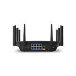 111836-2-Roteador_Wireless_Linksys_Tri_Band_AC5400_Max_Stream_MU_MIMO_EA9500_111836-5