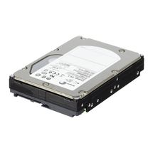 HD 300GB SAS Seagate Cheetah - ST3300656SS (3,5pol, 3Gb/s, 15k RPM)