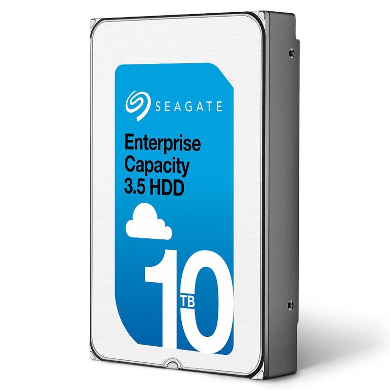 111683-2-HD_10000GB_10TB_7200RPM_SATA3_3_5pol_Seagate_Helium_Filled_ST10000NM0016_111683-5