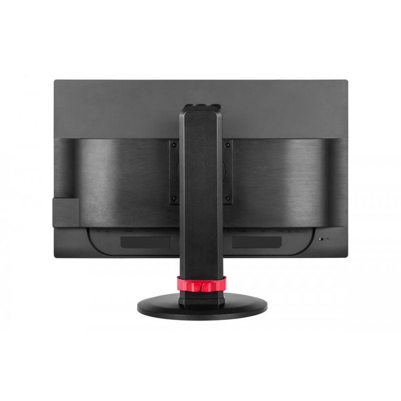 111679-5-Monitor_LED_24pol_AOC_G2460PF_Widescreen_144Hz_AMD_Free_Sync_111679-5
