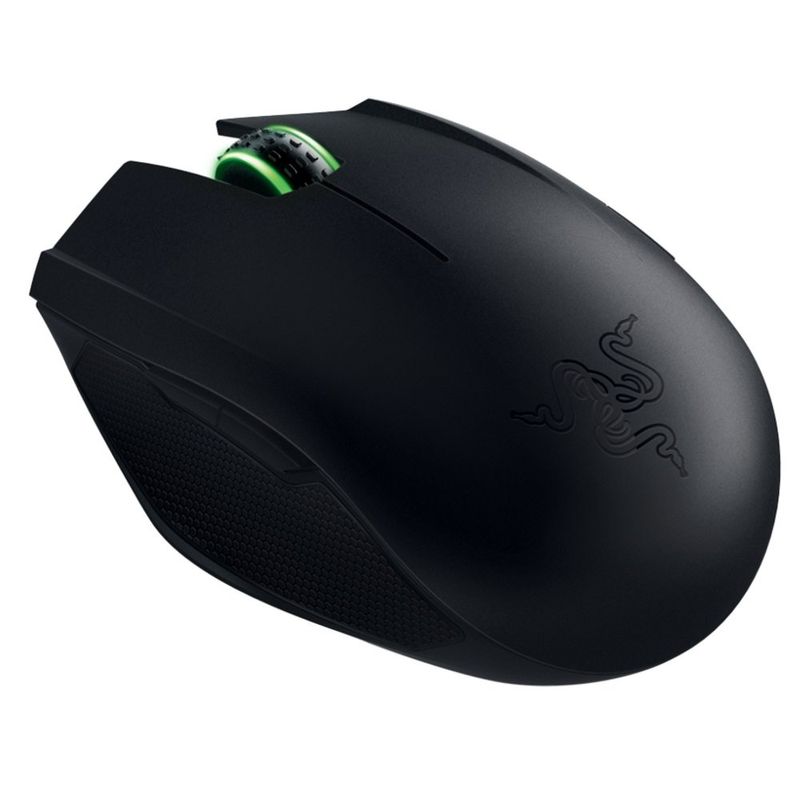 111629-1-Mouse_USB_Razer_Orochi_Chroma_8200_DPI_111629-5