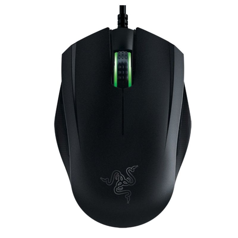 111629-2-Mouse_USB_Razer_Orochi_Chroma_8200_DPI_111629-5