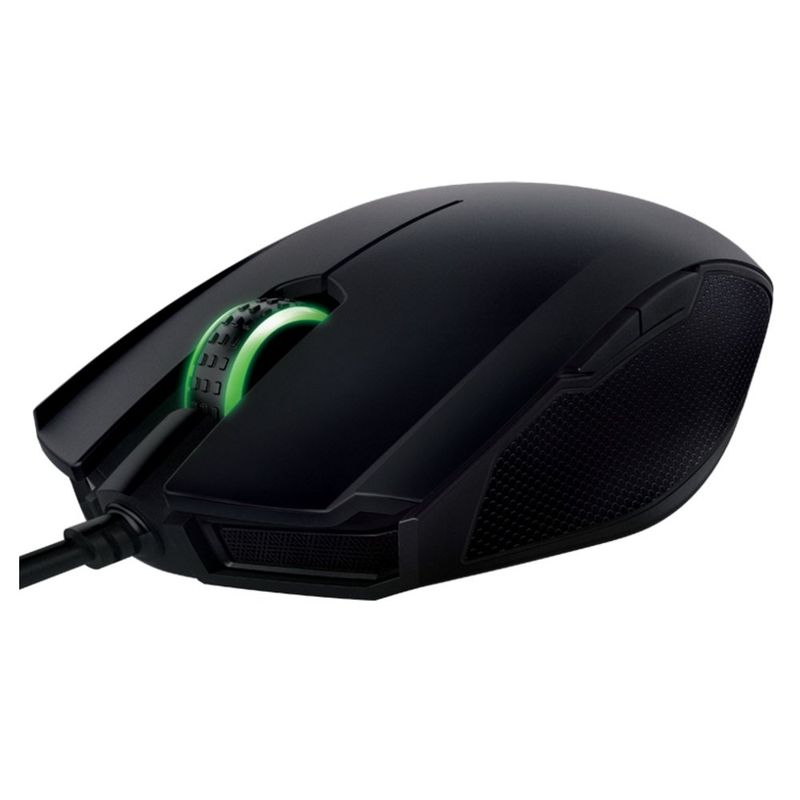 111629-3-Mouse_USB_Razer_Orochi_Chroma_8200_DPI_111629-5