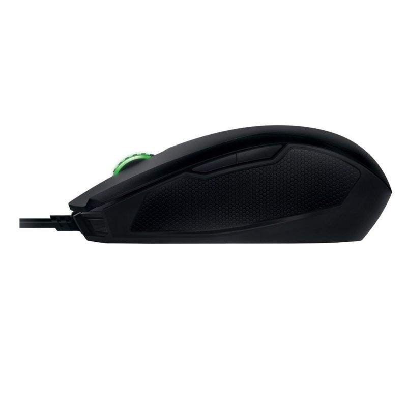 111629-4-Mouse_USB_Razer_Orochi_Chroma_8200_DPI_111629-5