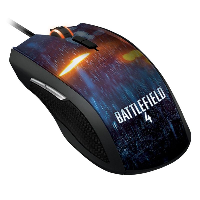 111628-1-Mouse_USB_Razer_Taipan_Battlefield_4_8200_DPI_111628-5