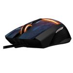 111628-3-Mouse_USB_Razer_Taipan_Battlefield_4_8200_DPI_111628-5