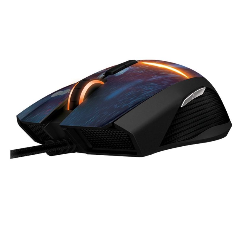 111628-3-Mouse_USB_Razer_Taipan_Battlefield_4_8200_DPI_111628-5