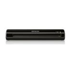 111591-2-Scanner_Portatil_Epson_DS_30_Workforce_111591-5