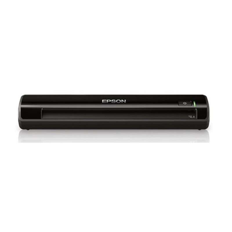 111591-2-Scanner_Portatil_Epson_DS_30_Workforce_111591-5