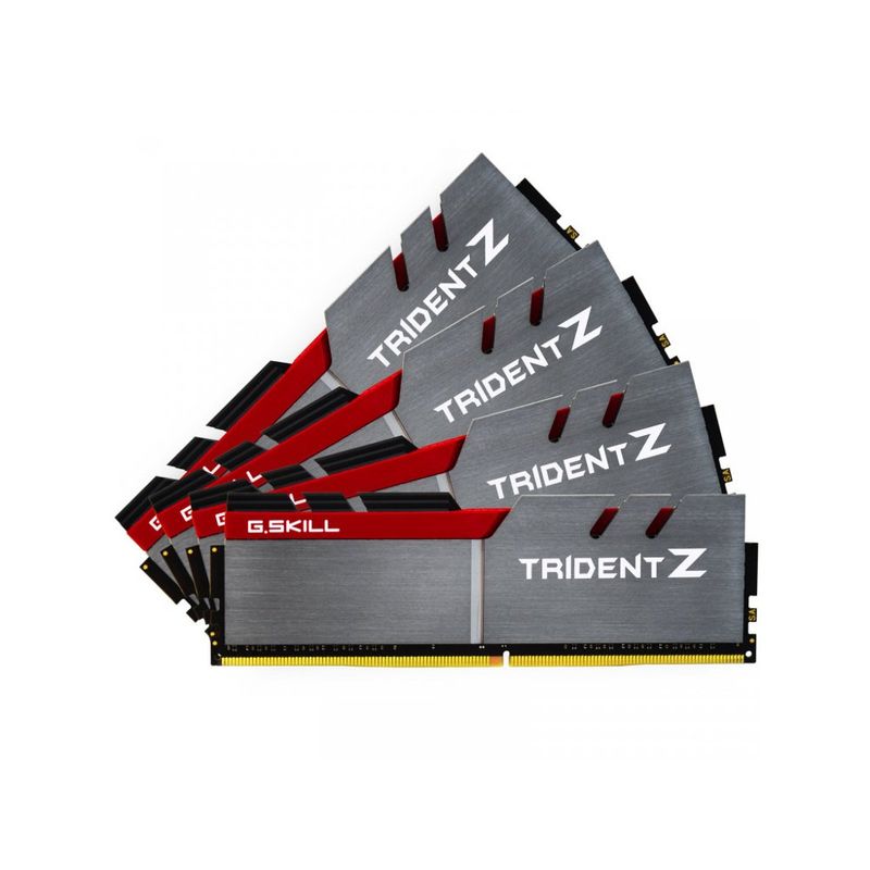 111561-1-Memoria_DDR4_64GB_4x_16GB_3400MHz_GSkill_Trident_Z_F4_3400C16Q_64GTZ_111561-5
